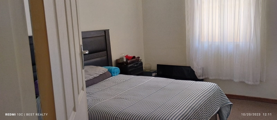 3 Bedroom Property for Sale in Ladybrand Free State